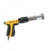 Pistola de retração Hornet - N°3 - comptoirnautique.com