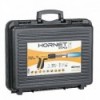 Pistolet de rétractation Hornet - N°4 - comptoirnautique.com