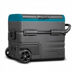 Vfree Plus VFT Series...