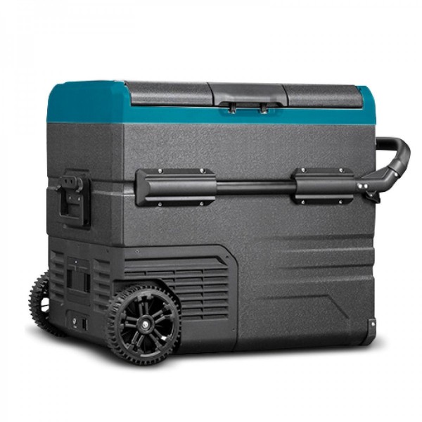 Vfree Plus VFT Series Portable Electric Cooler - N°3 - comptoirnautique.com