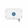 Amplificateur marine série MVi - N°1 - comptoirnautique.com