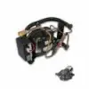 Groupe froid ND35/ND50 H2O - N°1 - comptoirnautique.com