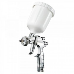 Spritzpistole WS400 evo...