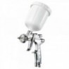 Pistolet WS400 evo clear + godet 600ML - buse 1,4