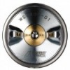 Pistola WS400 evo clear + copo de 600 ml - bocal de 1,4 - N°3 - comptoirnautique.com