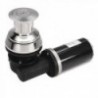 Paros Lux Windlass