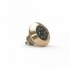 ORA series - Mono-couleur THX - N°1 - comptoirnautique.com