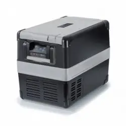 Glacière portable Vfree...