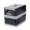 Gela-portátil Vfree Série 35L - N°1 - comptoirnautique.com
