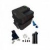 Inflador GE 1800 EL
