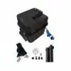 Luftpumpe GE 1800 EL - N°1 - comptoirnautique.com