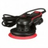 Lijadora orbital eléctrica 3M, 150 mm, excentricidad de 5 mm - N°1 - comptoirnautique.com