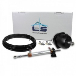 Lenksatz LS 27