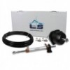 Kit de direção LS 27 - N°1 - comptoirnautique.com