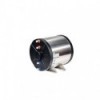 Aquecedor de água «-» de parede dupla WHD - N°1 - comptoirnautique.com