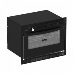 Horno empotrable Gourmet