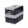 Borsa termica portatile Vfree Serie 45L