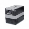 Borsa termica portatile Vfree Serie 45L - N°1 - comptoirnautique.com