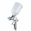 Iwata W-400 WB2 CLASSIC PLUS Spray Gun - N°3 - comptoirnautique.com