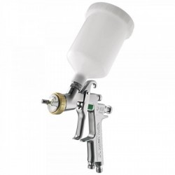 Iwata W-400 WBX-Spritzpistole
