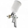 Iwata W-400 WBX-Spritzpistole - N°2 - comptoirnautique.com