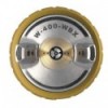Pistolet Iwata W-400 WBX - N°3 - comptoirnautique.com