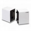 Sanisplit NK plastique - N°1 - comptoirnautique.com