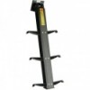 Einziehbare Leiter - N°1 - comptoirnautique.com