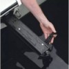 Retractable ladder - N°2 - comptoirnautique.com
