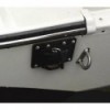 Retractable ladder - N°3 - comptoirnautique.com