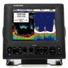 Ecoscandaglio FCV295 - N°1 - comptoirnautique.com