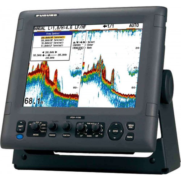 FCV1150 - N°2 - comptoirnautique.com