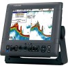 FCV1150 - N°2 - comptoirnautique.com