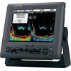 FCV1150 - N°4 - comptoirnautique.com