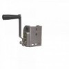 -Self-Braking Winch -, Stainless Steel - N°6 - comptoirnautique.com