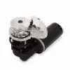 Verricello verticale CLS - N°1 - comptoirnautique.com