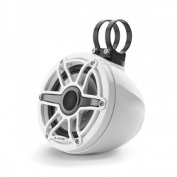 --Top M6 VEX Marine Speaker
