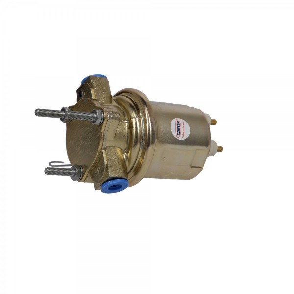 229051-S Pompa gasolio 12 V per 4-28EFOZ(D) - N°3 - comptoirnautique.com