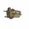 229051-S Pompa gasolio 12 V per 4-28EFOZ(D) - N°3 - comptoirnautique.com