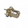 229051-S 12-V-Dieselpumpe für 4--28EFOZ(D) - N°5 - comptoirnautique.com