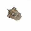 229051-S Pompe gazole 12V pour 4-28EFOZ(D) - N°6 - comptoirnautique.com