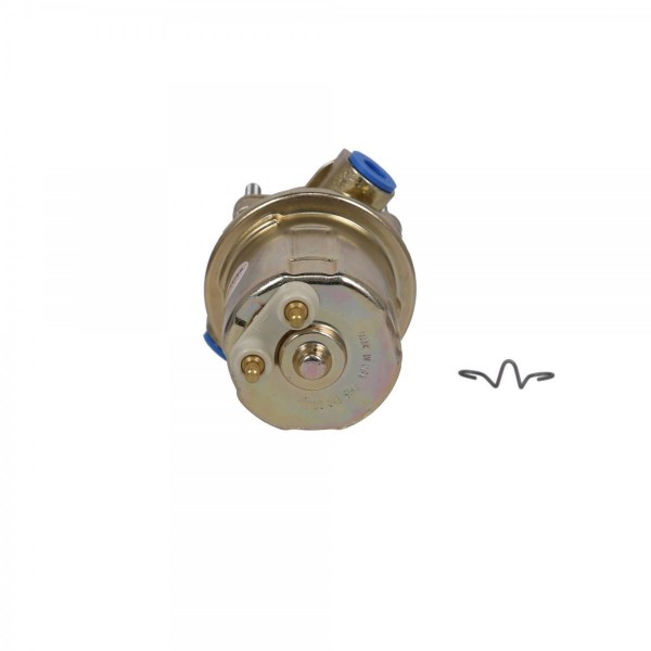 229051-S Pompe gazole 12V pour 4-28EFOZ(D) - N°7 - comptoirnautique.com