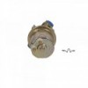 229051-S 12-V-Dieselpumpe für 4--28EFOZ(D) - N°7 - comptoirnautique.com
