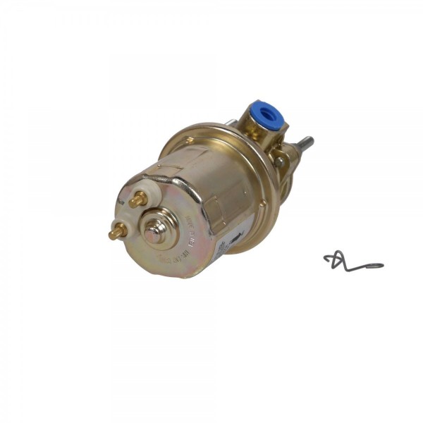 229051-S 12V diesel fuel pump for 4--28EFOZ(D) - N°8 - comptoirnautique.com