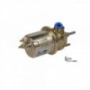 229051-S Pompe gazole 12V pour 4-28EFOZ(D) - N°9 - comptoirnautique.com