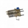 229051-S Pompe gazole 12V pour 4-28EFOZ(D) - N°10 - comptoirnautique.com