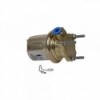 229051-S Pompe gazole 12V pour 4-28EFOZ(D) - N°11 - comptoirnautique.com