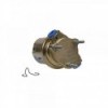 229051-S Pompe gazole 12V pour 4-28EFOZ(D) - N°12 - comptoirnautique.com