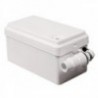 - Shower Drain Kit, 230 V / 50 Hz