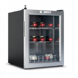 Cantina per vini DCW 46L -...